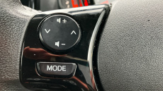 Toyota Aygo 1.0 VVT-i X-Trend 5dr Petrol Hatchback